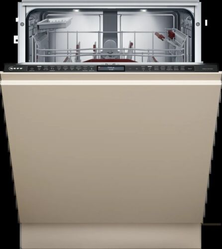 СЪДОМИЯЛНА NEFF Collection S199ZB803E (07NEF 054)