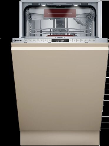 СЪДОМИЯЛНА NEFF Line S857YMX02E (07NEF 044)