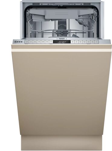 СЪДОМИЯЛНА NEFF Line S875EMX05E (07NEF 043)