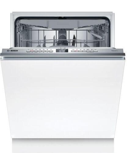 СЪДОМИЯЛНА BOSCH SBH4ECX28E (07BOS 327)