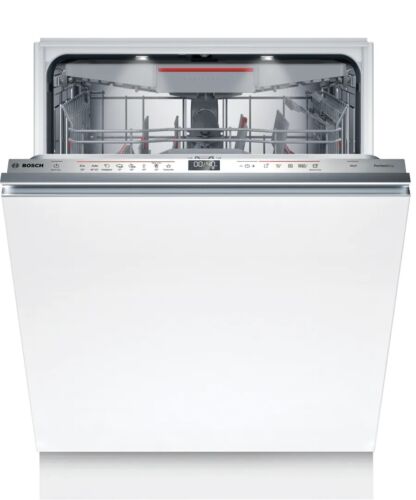 СЪДОМИЯЛНА BOSCH SBV6ZCX16E (07BOS 314)