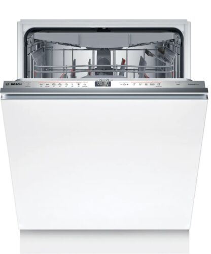 СЪДОМИЯЛНА BOSCH SMD6ECX12E (07BOS 320)