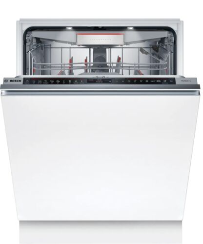 СЪДОМИЯЛНА BOSCH SMD8TCX04E (07BOS 332)