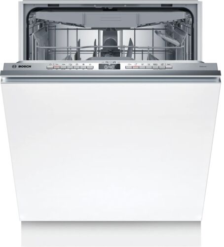 СЪДОМИЯЛНА BOSCH SMH4HVX14E (07BOS 339)