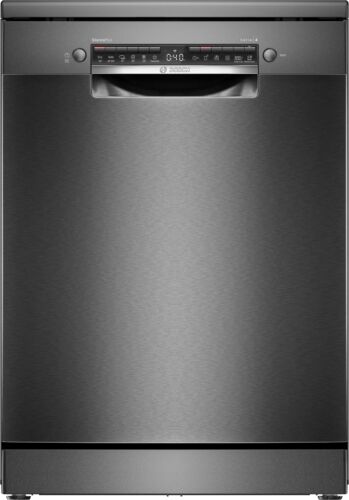 СЪДОМИЯЛНА BOSCH SMS4EMC06E (07BOS 284)