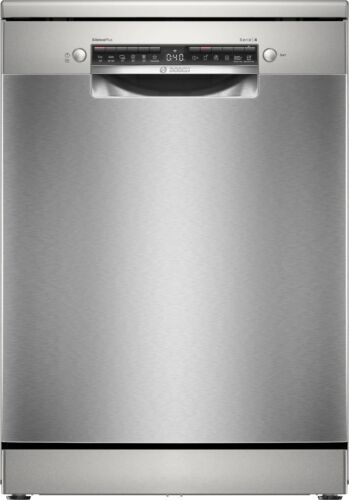 СЪДОМИЯЛНА BOSCH SMS4EMI06E (07BOS 305)