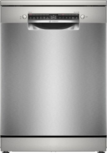 СЪДОМИЯЛНА BOSCH SMS4HVI03E (07BOS 329)