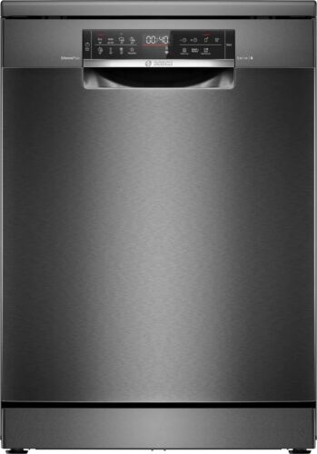 СЪДОМИЯЛНА BOSCH SMS6ECC12E (07BOS 331)