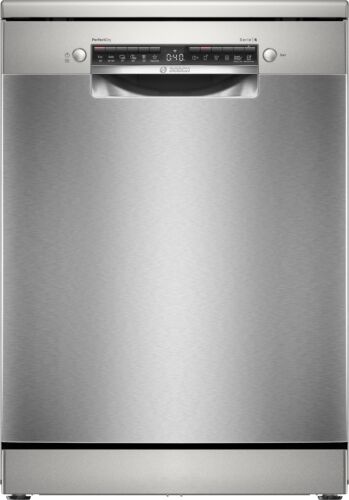 СЪДОМИЯЛНА BOSCH SMS6ZCI10E (07BOS 344)