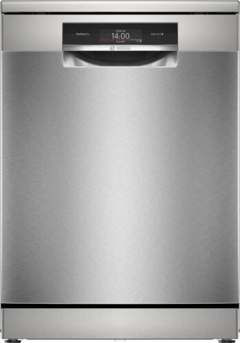СЪДОМИЯЛНА BOSCH SMS8TCI04E (07BOS 317)