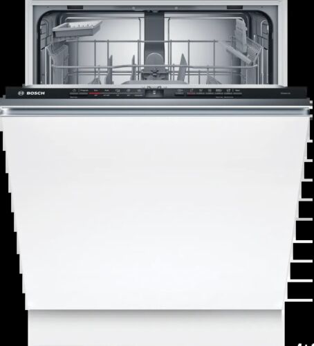 СЪДОМИЯЛНА BOSCH SMV2HTX02E (07BOS 308)