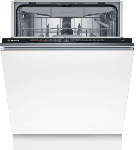 СЪДОМИЯЛНА BOSCH SMV2HVX02E (07BOS 324)