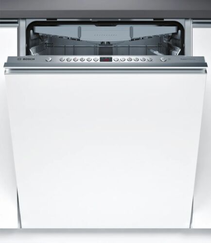 СЪДОМИЯЛНА BOSCH SMV46KX55E (07BOS 299)