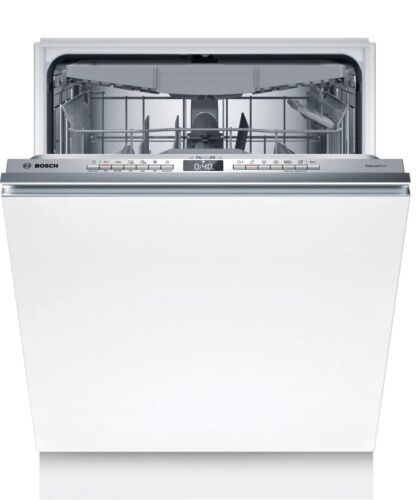 СЪДОМИЯЛНА BOSCH SMV4ECX28E (07BOS 319)