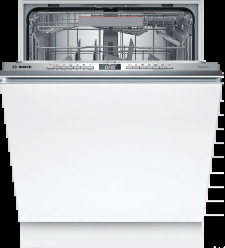 СЪДОМИЯЛНА BOSCH SMV4ENX06E (07BOS 315)