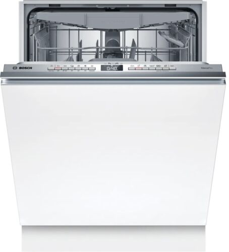 СЪДОМИЯЛНА BOSCH SMV4EVX09E (07BOS 313)