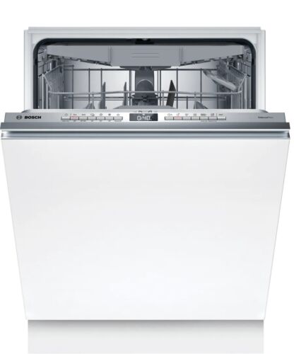 СЪДОМИЯЛНА BOSCH SMV4HCX07E (07BOS 334)