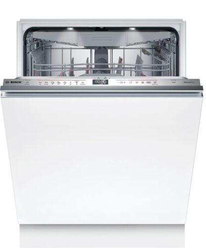 СЪДОМИЯЛНА BOSCH SMV6ECX10E (07BOS 312)