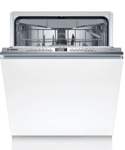 СЪДОМИЯЛНА BOSCH SMV6YCX02E (07BOS 287)