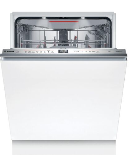 СЪДОМИЯЛНА BOSCH SMV6YCX05E (07BOS 289)