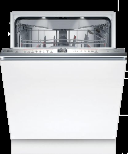 СЪДОМИЯЛНА BOSCH SMV6ZCX03E (07BOS 260)
