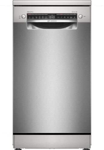СЪДОМИЯЛНА BOSCH SPS4EMI17E (07BOS 343)