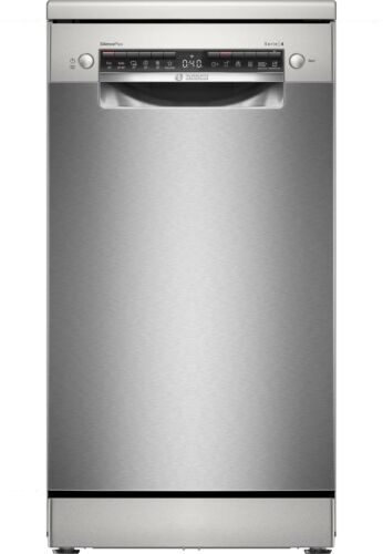 СЪДОМИЯЛНА BOSCH SPS4EMI24E (07BOS 295)
