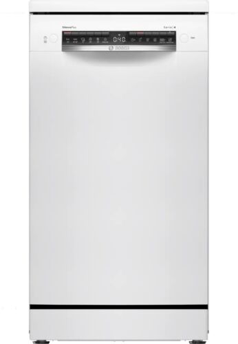 СЪДОМИЯЛНА BOSCH SPS4HMW49E (07BOS 318)