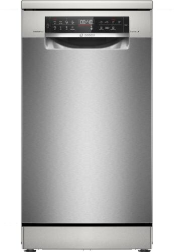 СЪДОМИЯЛНА BOSCH SPS6EMI21E (07BOS 342)