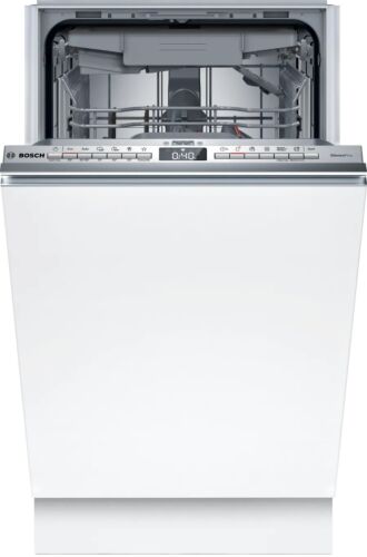 СЪДОМИЯЛНА BOSCH SPV4EMX17E (07BOS 340)