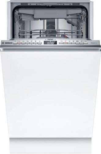 СЪДОМИЯЛНА BOSCH SPV4HMX49E (07BOS 330)