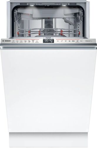 СЪДОМИЯЛНА BOSCH SPV6EMX09E (07BOS 341)