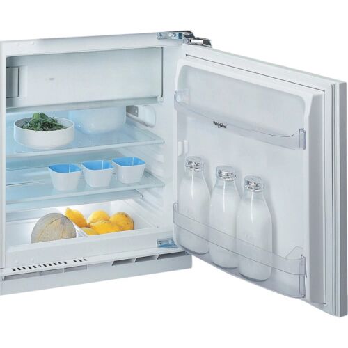 ХЛАДИЛНИК Whirlpool WBUF011 (15WHI 051)