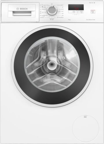 ПЕРАЛНЯ BOSCH WGE03200BY (04BOS 173)