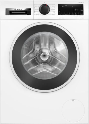 ПЕРАЛНЯ BOSCH WGG242Z2BY (04BOS 176)