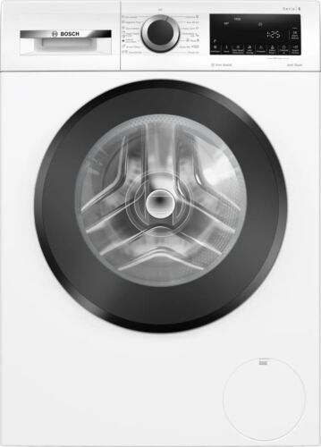 ПЕРАЛНЯ BOSCH WGG242Z3BY (04BOS 180)
