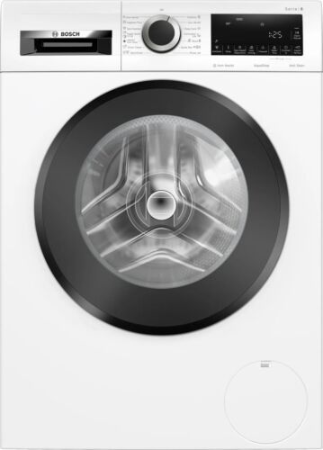 ПЕРАЛНЯ BOSCH WGG242Z6BY (04BOS 175)