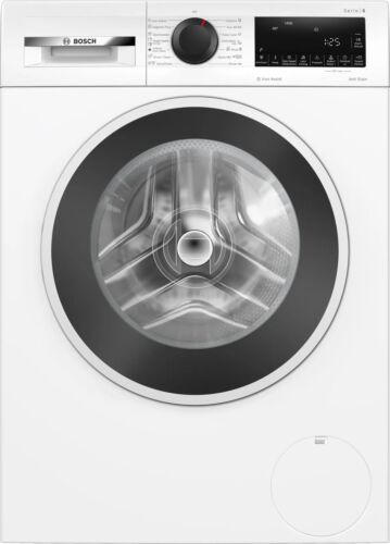 ПЕРАЛНЯ BOSCH WGG244Z2BY (04BOS 188)