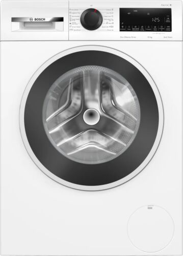 ПЕРАЛНЯ BOSCH WGG2540NBY (04BOS 192)