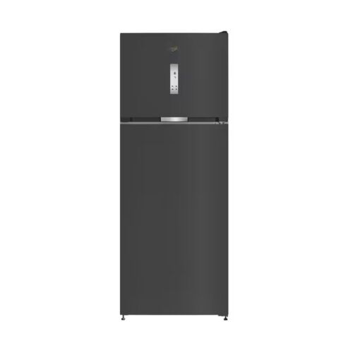 ХЛАДИЛНИК WHIRLPOOL WHD2 6472 X4E (15WHI 064)