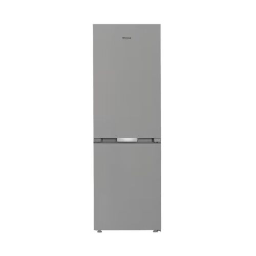 ХЛАДИЛНИК WHIRLPOOL WHK 25364 XP4E (15WHI 058)