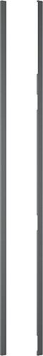 Лайсни за аспиратор NEFF Z9302GLDY0 (22DR 1159)