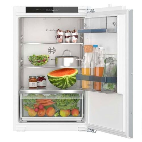 ХЛАДИЛНИК BOSCH KIR21VFE0 (15BOS 189)