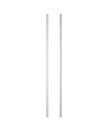 Свързващ елемент за котлони NEFF Collection Z9802PFMY0 (DR 999996)