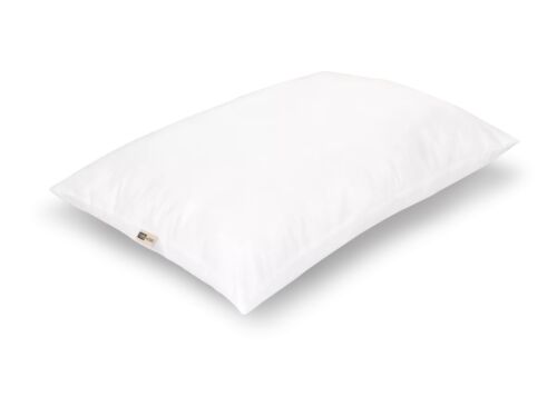 Възглавница ТЕД COTTON