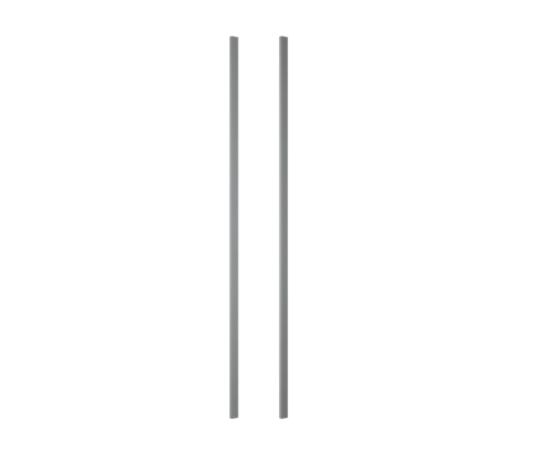 Свързващ елемент за котлони NEFF Collection Z9802PFAY0 (22DR 1035)