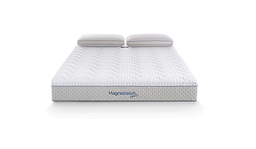 Матрак MagniStretch Sport NEW