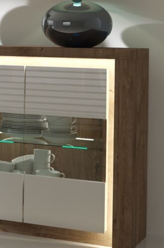 ОСВЕТЛЕНИЕ ЗА РАФТ LED 2pkt L-3,L-4,L-5  (003.030.0199)