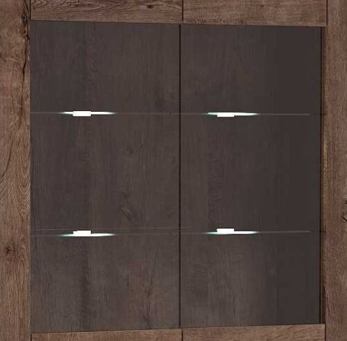 Осветление LED 4pkt I-3,8,P11,V8,D7,NV9  (003.030.0112)