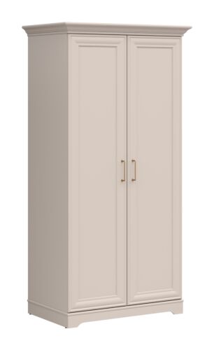 ANGA SZF2D кашмир  (016.006.0012)